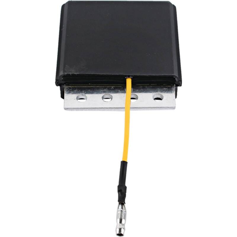Arrowhead — Arrowhead Polaris 12V Regulator