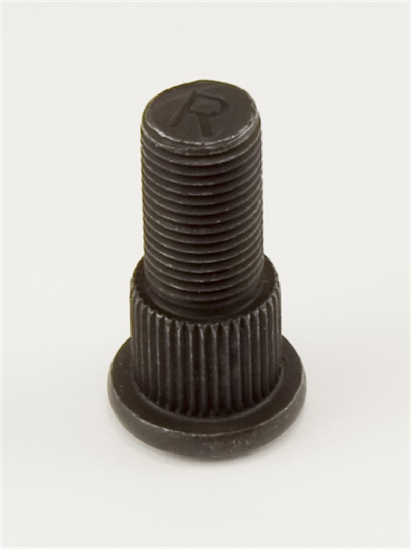 OMIX — Omix Wheel Stud RH Thread- 41-64 Willys Models
Wheel Lug Stud