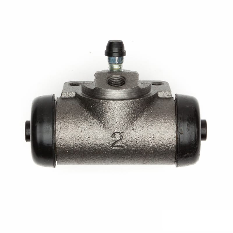 DFC — DFC 90-03 Chevrolet Astro Rear Brake Wheel Cylinder
DFC Brake Wheel Cyl