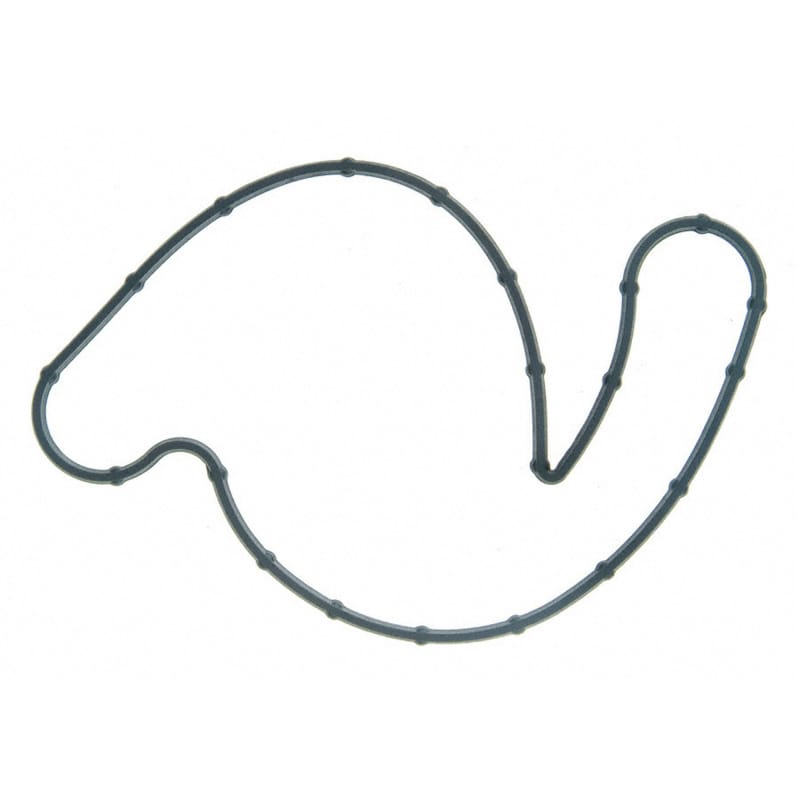 Fel-Pro — Fel-Pro Dodge Charger 35785 Engine Water Pump Gasket