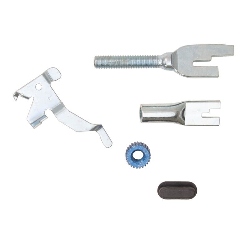 DFC — DFC 61-94 Chrysler LeBaron Left Rear Drum Adjuster Kit