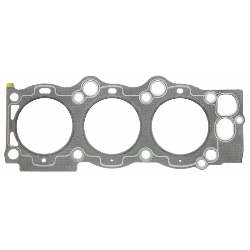 Fel-Pro — Fel-Pro Toyota Camry 9904 PT PermaTorque Engine Cylinder Head Gasket