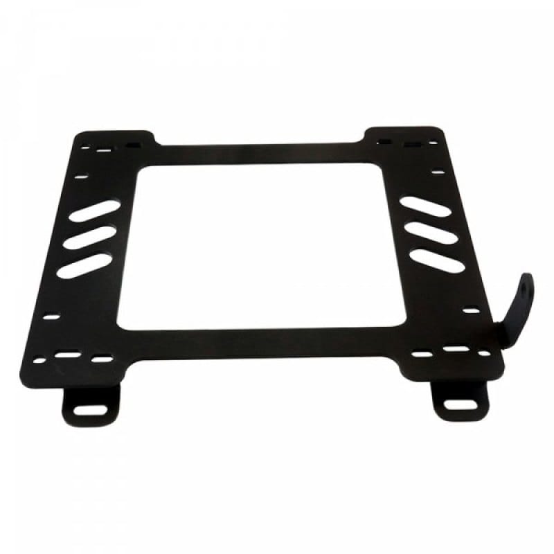 OMP — OMP 98-05 Mazda Mx-5 Miata - Driver