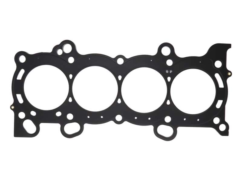 Wiseco — Wiseco SC Gasket - K20A1/A2/A3 87mm Gasket
Cylinder Head Gasket