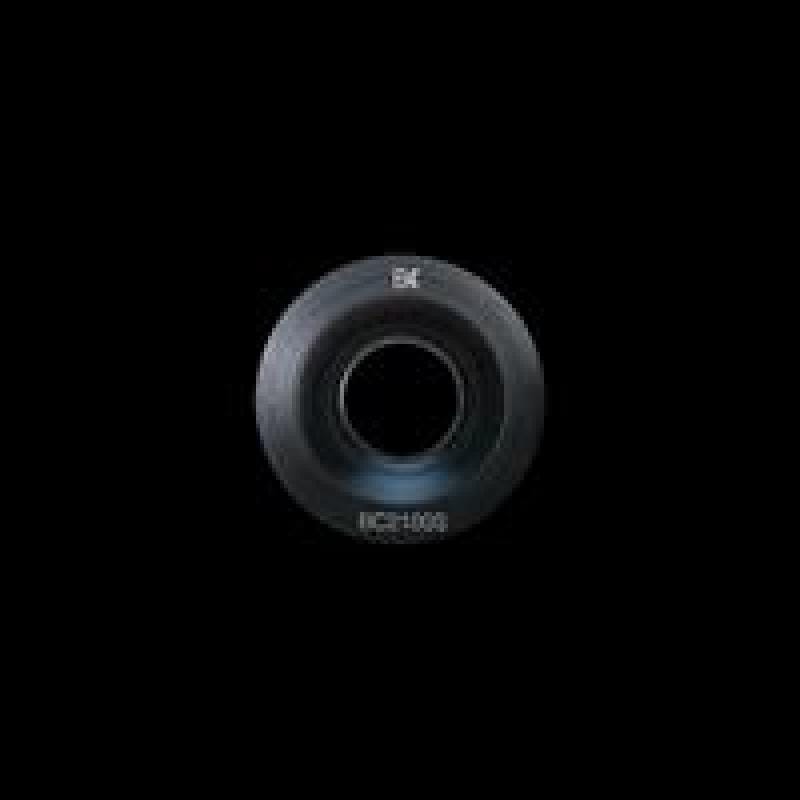 Brian Crower — Brian Crower Mitsubishi 4G63 Eclipse/Evo Single Steel Retainer