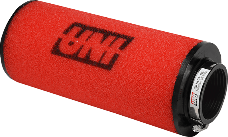 Uni Filter — Uni Filter ALL CFMOTO 1000 11in Long Air Filter