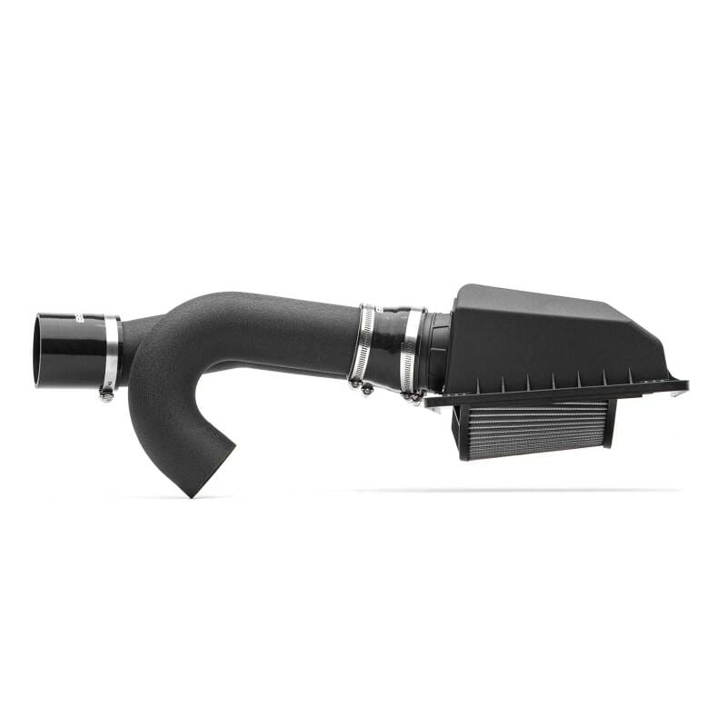 COBB — Cobb 21-23 Ford F-150 EcoBoost Raptor/Tremor Intake System w/HCT