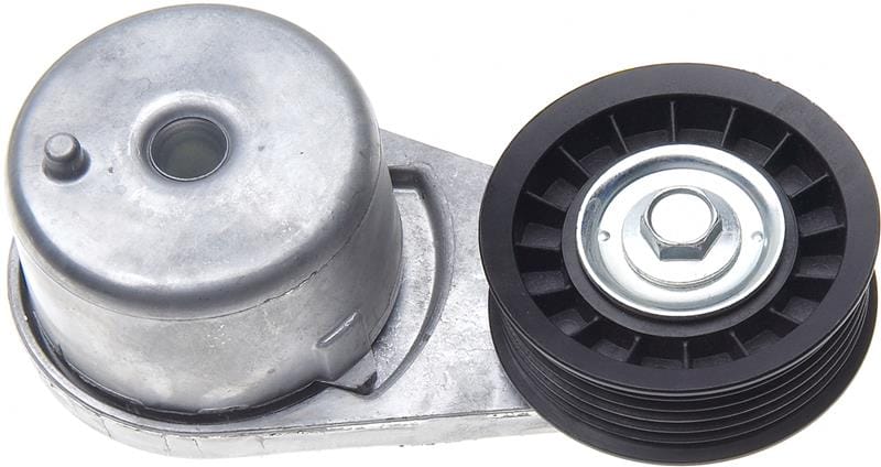 Gates — Gates 00-10 Ford Explorer V-6 4.0L Tensioner Assy. Belt Drive Tensioner