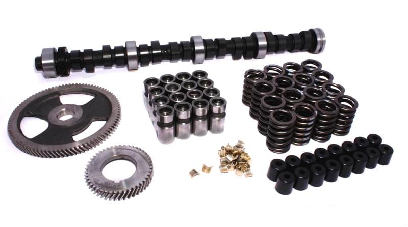 COMP Cams — COMP Cams Camshaft Kit IH 260H