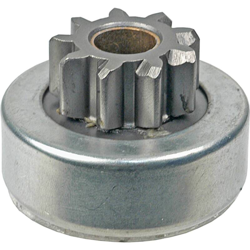 Arrowhead — Arrowhead Denso 9T CCW Drive
