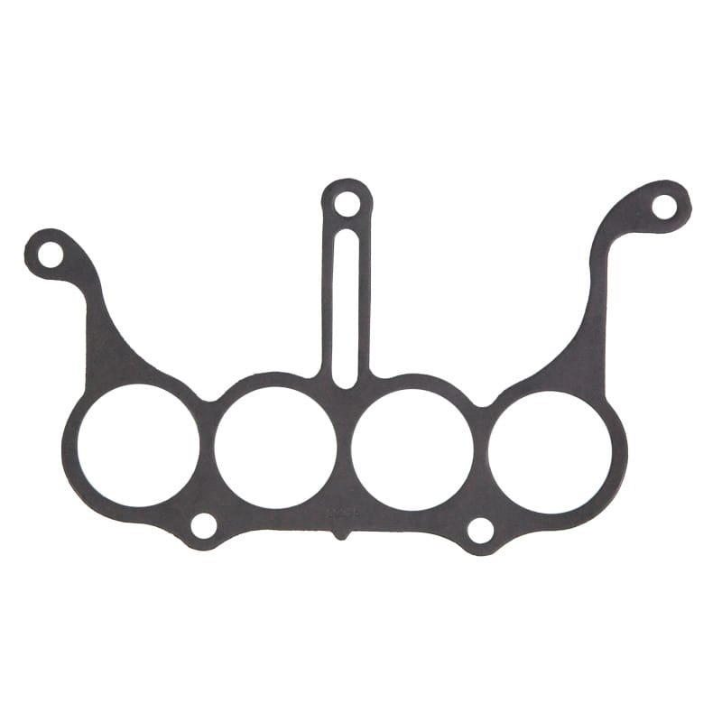 Fel-Pro — Fel-Pro Honda Accord MS 94665 Fuel Injection Plenum Gasket Set