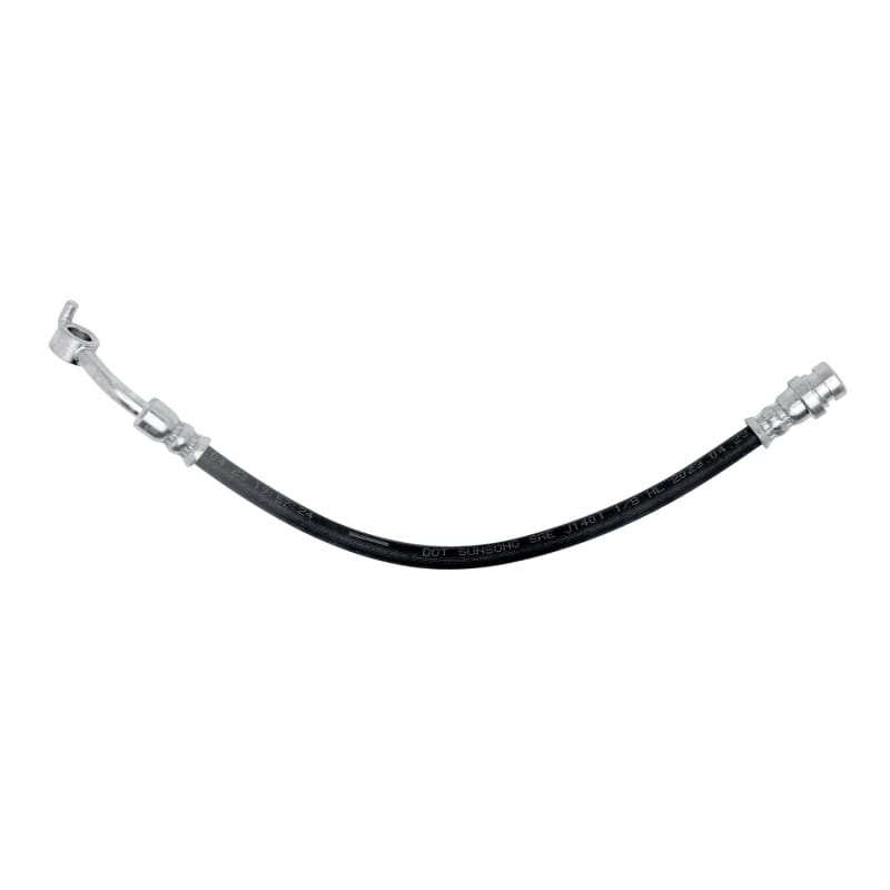 DFC — DFC 18-23 Hyundai Kona N Rear-L Brake Hose