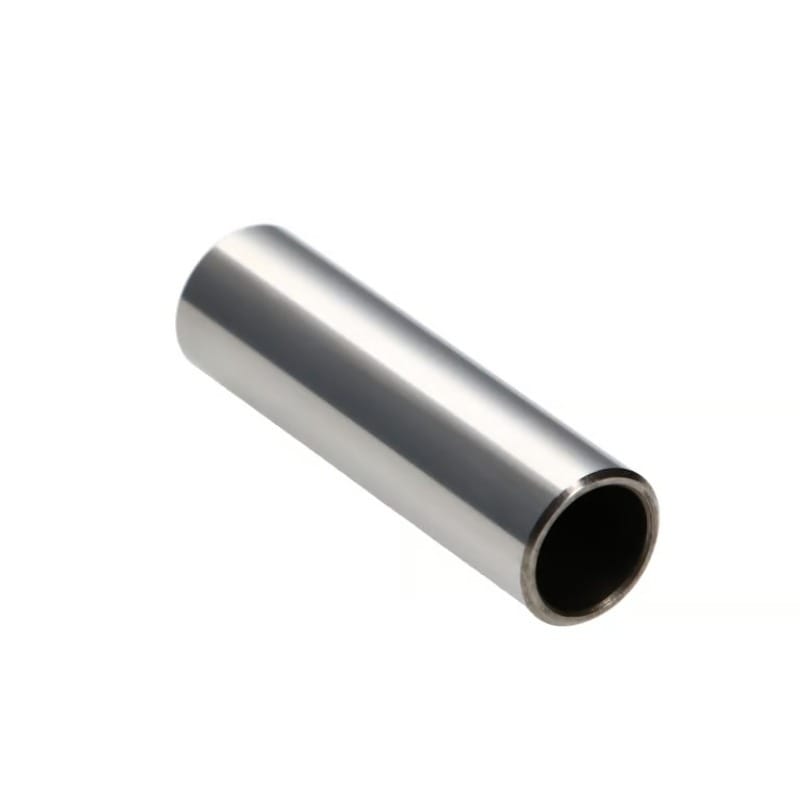 Wiseco — Wiseco Piston Pin - 22mm (.866in) x 50.8mm (2.002in) x 10.57mm (.137in) SW 5115 Piston Pin
Wrist Pin