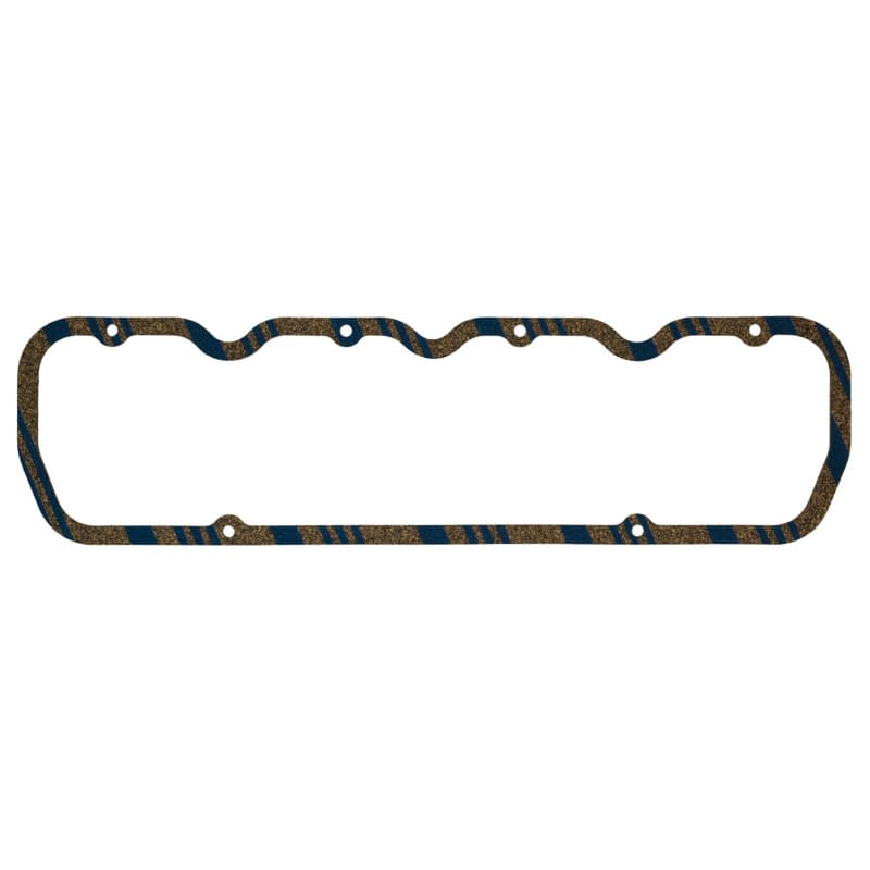Fel-Pro — Fel-Pro Chevrolet Nova VS 13197 C Engine Valve Cover Gasket Set