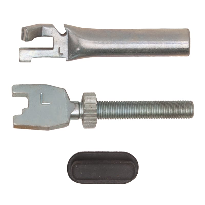 DFC — DFC 08-12 Ford Escape Left Rear Drum Adjuster Kit