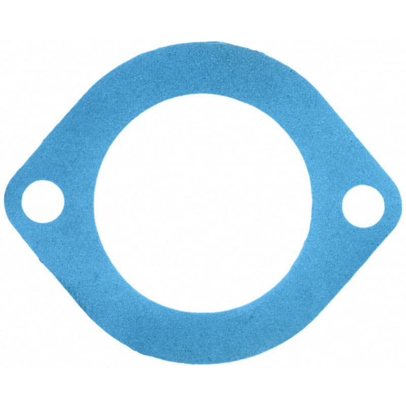 Fel-Pro — Fel-Pro Ford F-250 HD Engine Coolant Outlet Gasket