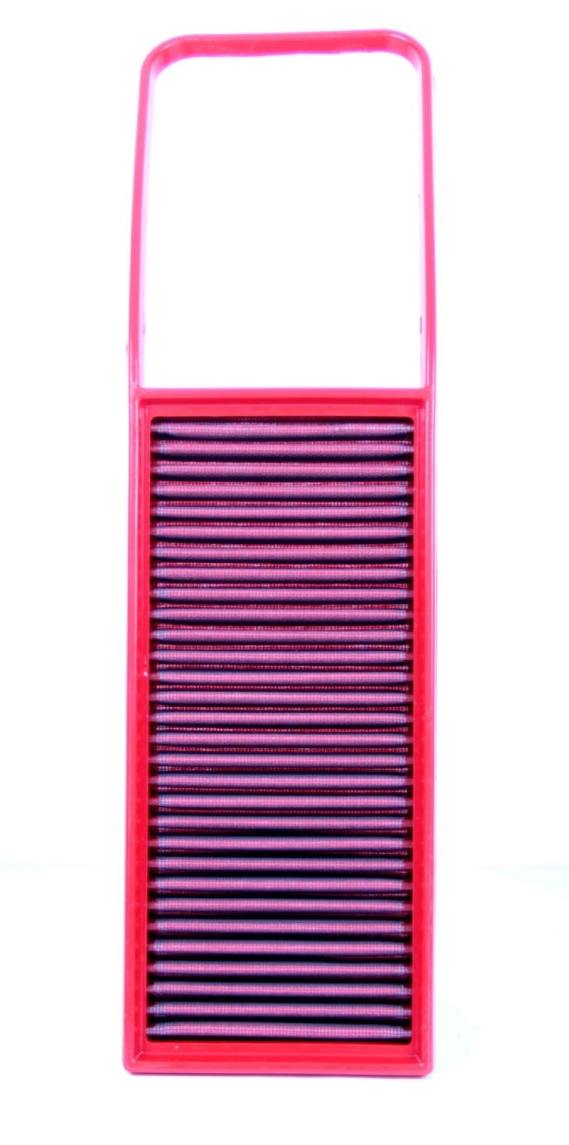 BMC — BMC 2015 BMW X5 28i/iX (135mm x 185mm) Replacement Panel Air Filter