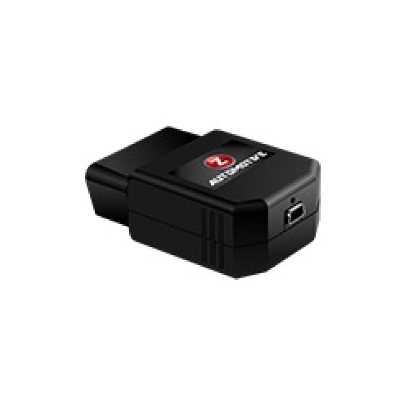 Tazer — Tazer 07-18 Jeep Wrangler JK OBDII JK Blaster Programmer