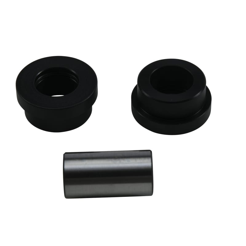 All Balls Racing — All Balls Racing 08-10 Polaris Outlaw 450 Upper Front Shock Bearing Kit