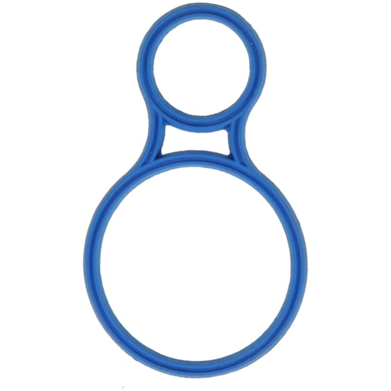 Fel-Pro — Fel-Pro Mini Cooper 35964 Engine Coolant Thermostat Gasket