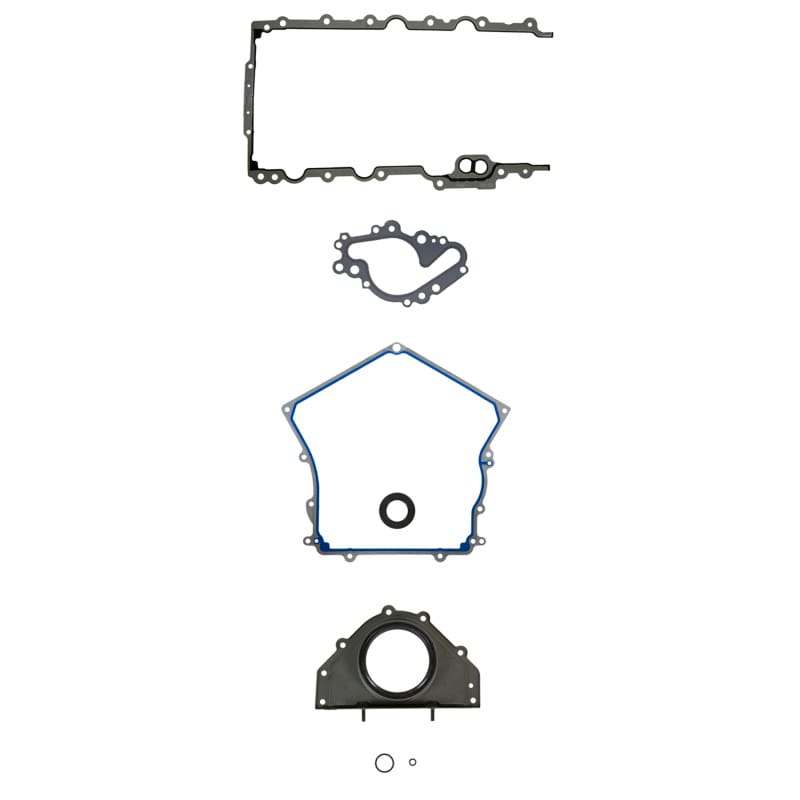 Fel-Pro — Fel-Pro Chrysler Sebring CS 9514-2 Engine Conversion Gasket Set