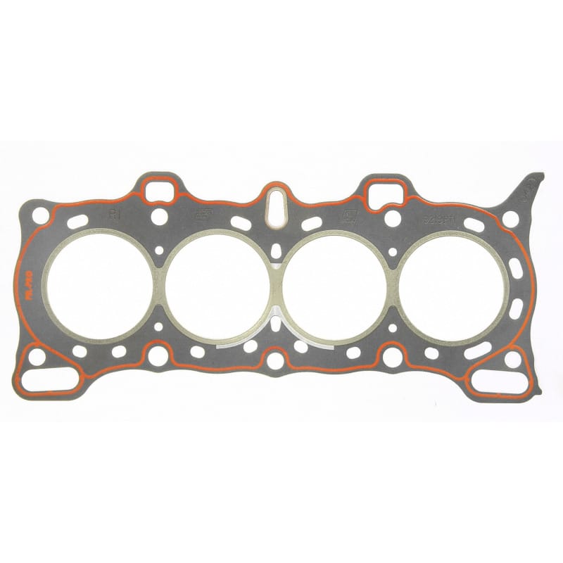 Fel-Pro — Fel-Pro Honda Civic 9219 PT-1 PermaTorque Engine Cylinder Head Gasket