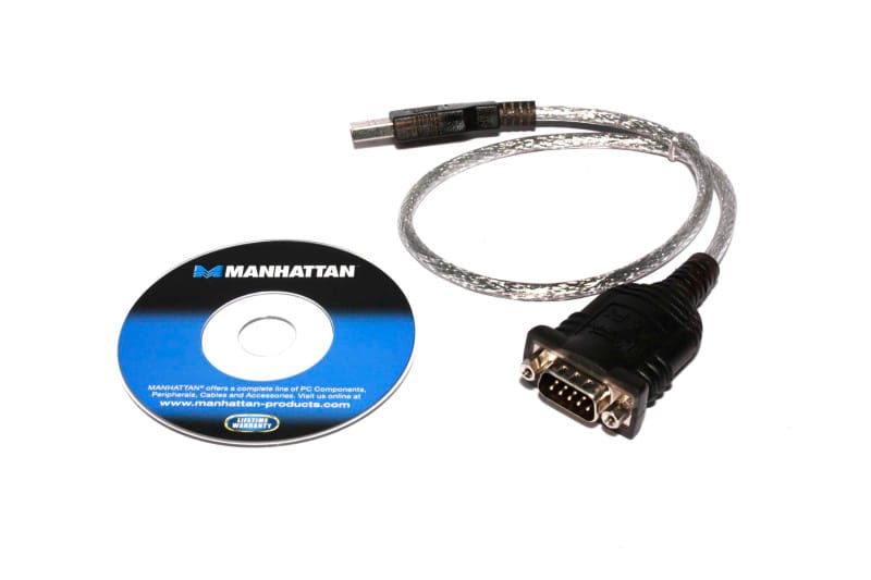 FAST — FAST Converter Cable FAST USB To Serial
FAST Converter Cable FAST Usb To S
Fuel Inj Connector