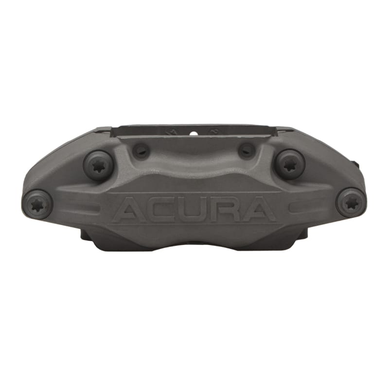 DFC — DFC 05-12 Acura RL Front-L Premium Caliper - Silver Zinc Coated
DFC Brake Caliper