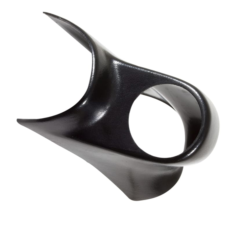 AutoMeter — AutoMeter Gauge Mount A-Pillar Pod Single 2-1/16in. Toyota Solara 99-03
2-1/16" SINGLE POD,