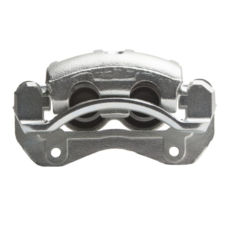 DFC — DFC 01-06 Hyundai Santa Fe Front-R Premium Caliper - Silver Zinc Coated
DFC Brake Caliper
