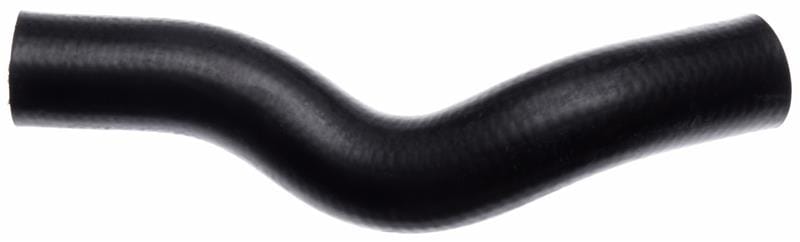 Gates — Gates 05-08 Buick LaCrosse V-6 3.6L Upper - Rad. To Filler Neck Molded Coolant Hose