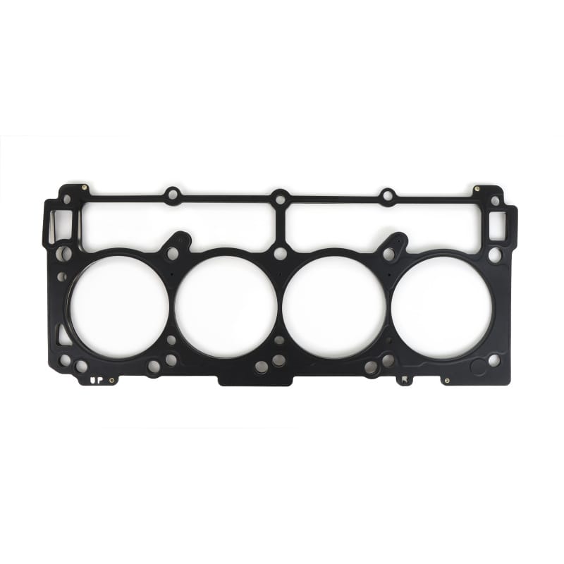 Cometic Gasket — Cometic Gasket Dart Hemi Gen3 Iron Eagle Block .071in DST Cyl. HG - 4.200in Bore - RHS
Cylinder Head Gasket