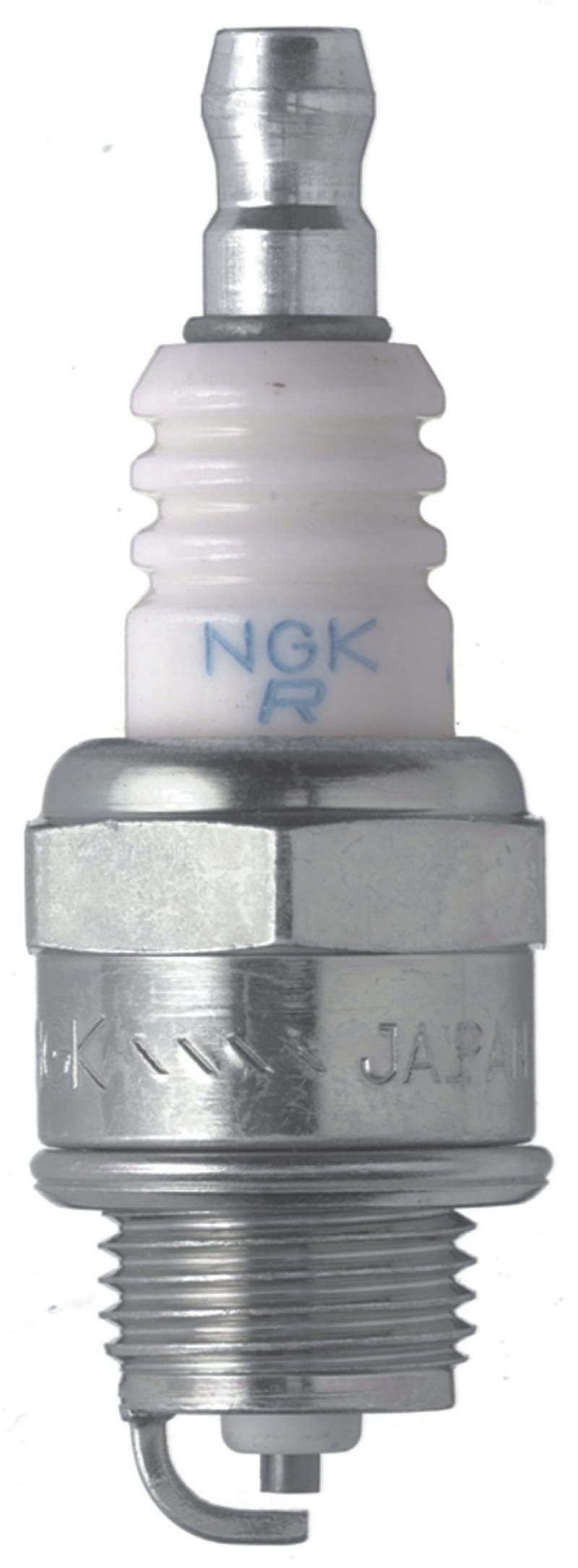 NGK — NGK Standard Spark Plug Box of 10 (BPMR6A-10)