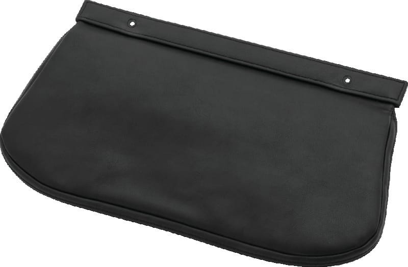 Kuryakyn — Pad And Filler Panel For Quick Adjust Tour-Pak Relocator
