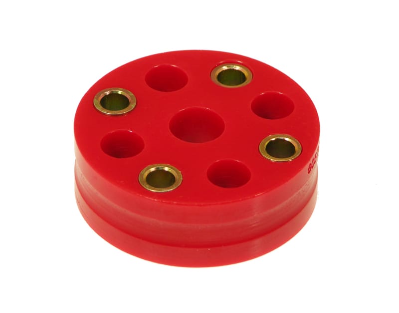 Prothane — Prothane 70-78 Datsun 240/260/280Z Steering Coupler Bushings - Red
STEERING BUSHINGS