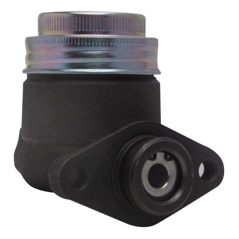 DFC — DFC 60-65 Edsel Citation Brake Master Cylinder
DFC Brake Master Cyl