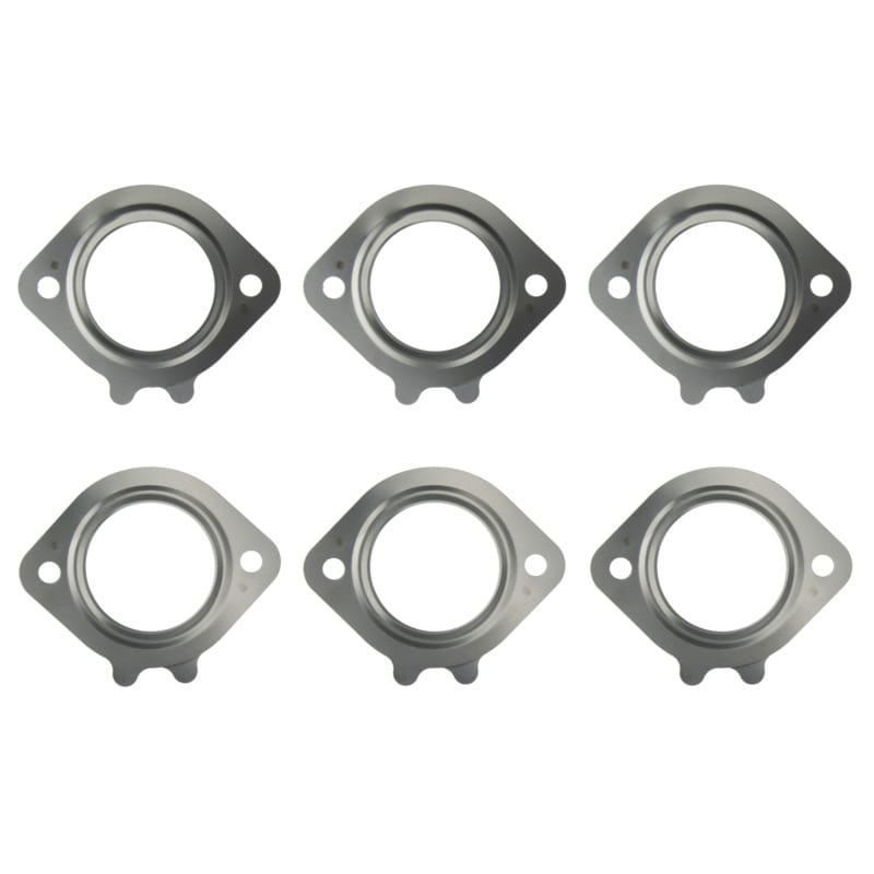 Fel-Pro — Fel-Pro Chrysler Crossfire MS 97095 Exhaust Manifold Gasket Set
