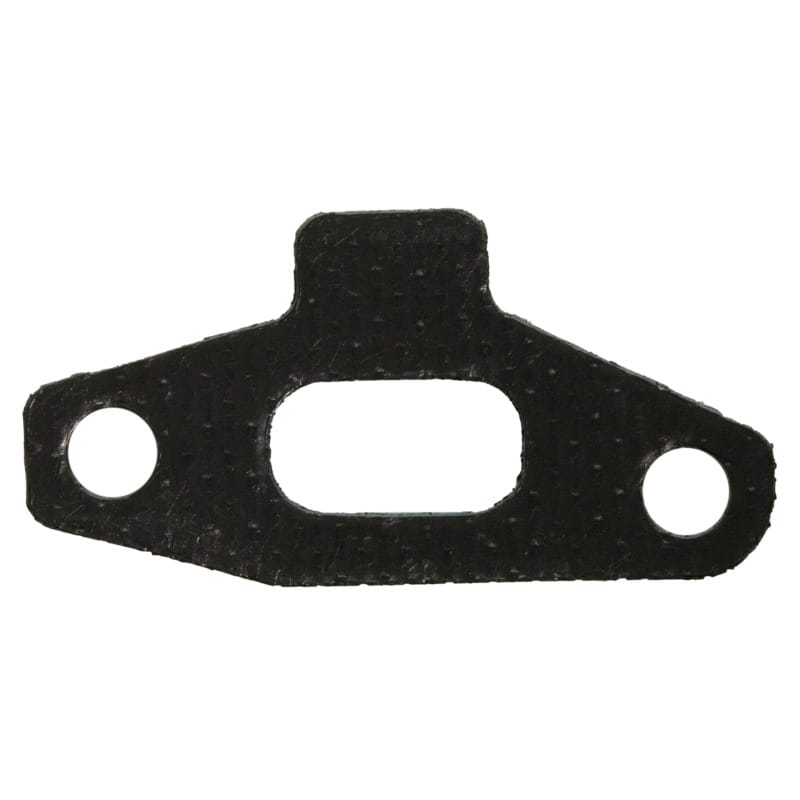 Fel-Pro — Fel-Pro Chevrolet Trailblazer 72755 Exhaust Gas Recirculation (EGR) Valve Gasket