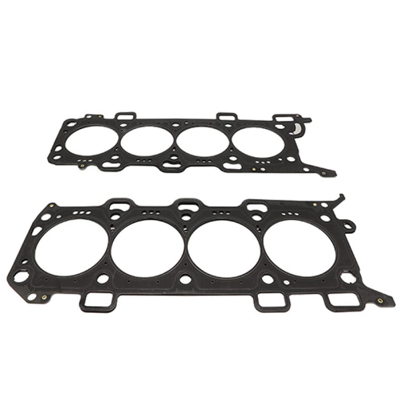 Ford Racing — Ford Racing 5.2L Gen 2 Head Changing Kit
Head Gasket