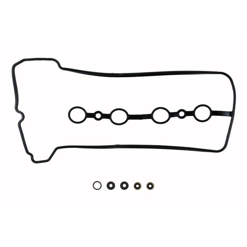 Fel-Pro — Fel-Pro Toyota Prius Engine Valve Cover Gasket Set