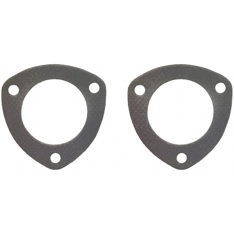 Fel-Pro — Fel-Pro 2014 Exhaust Collector Gasket
