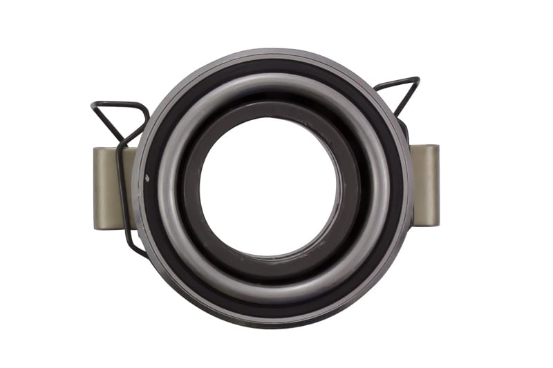 ACT — ACT 1991 Geo Prizm Release Bearing