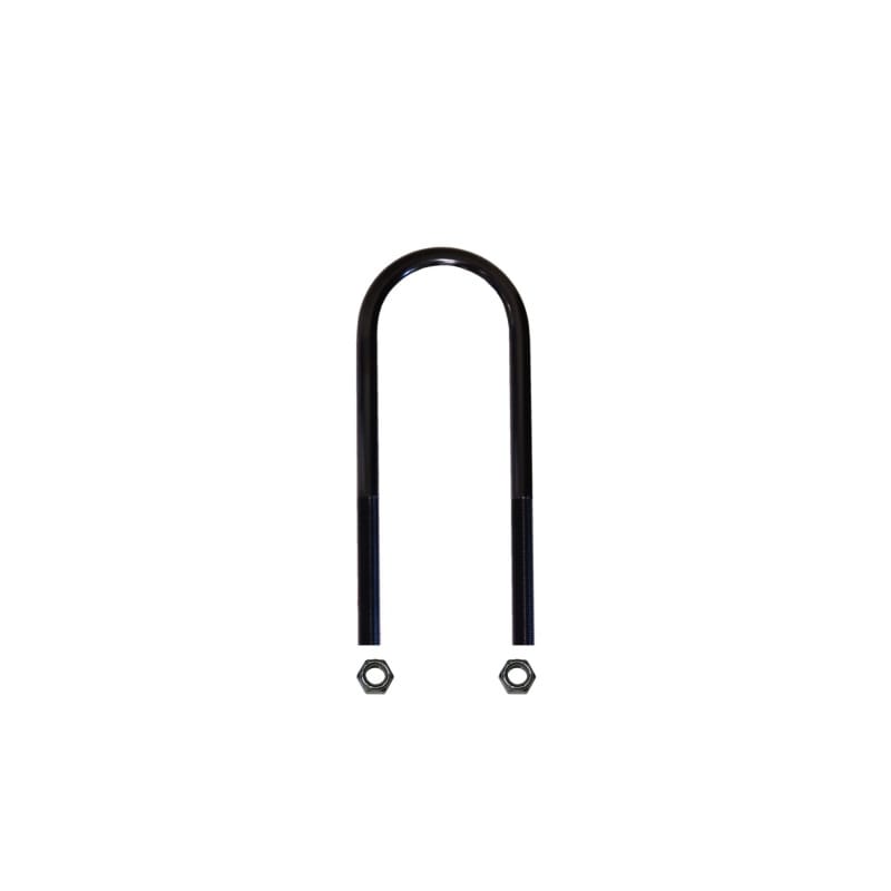 Skyjacker — Skyjacker Axle U-Bolt All Non-Spec Vehicles
Axle U-Bolt