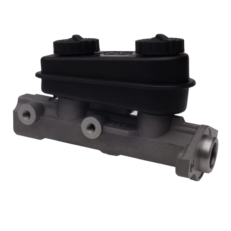 DFC — DFC 84-95 Chrysler Town & Country Brake Master Cylinder
DFC Brake Master Cyl