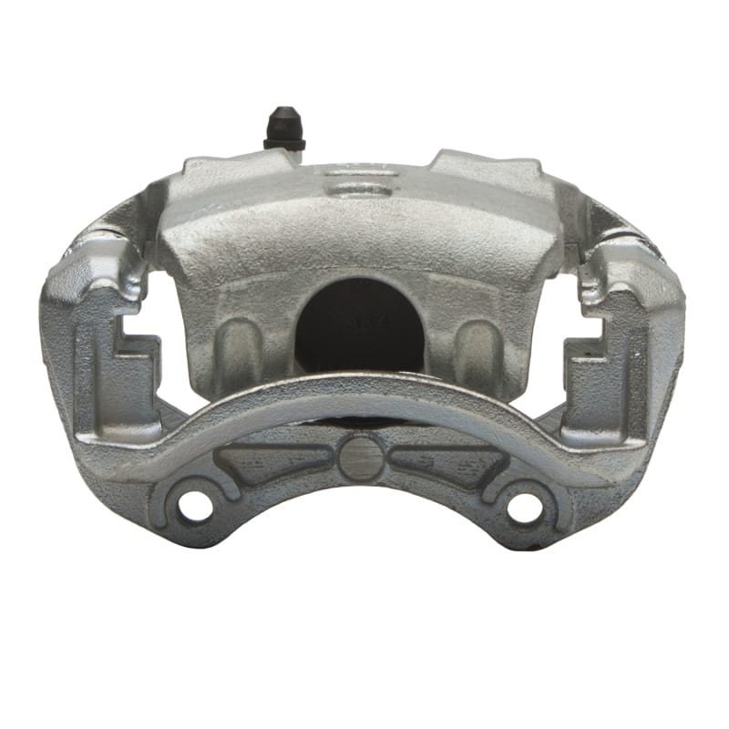 DFC — DFC 07-14 Nissan Cube Front-R Premium Caliper - Silver Zinc Coated
DFC Brake Caliper