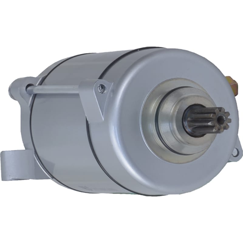 Arrowhead — Arrowhead Honda 12V 9T Str