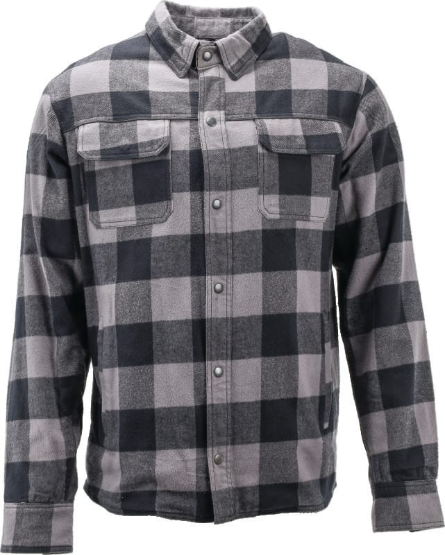 Kuryakyn — Black, XL
