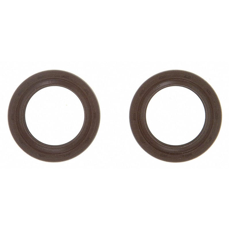 Fel-Pro — Fel-Pro Volkswagen Jetta TCS 46005 Engine Camshaft Seal Kit