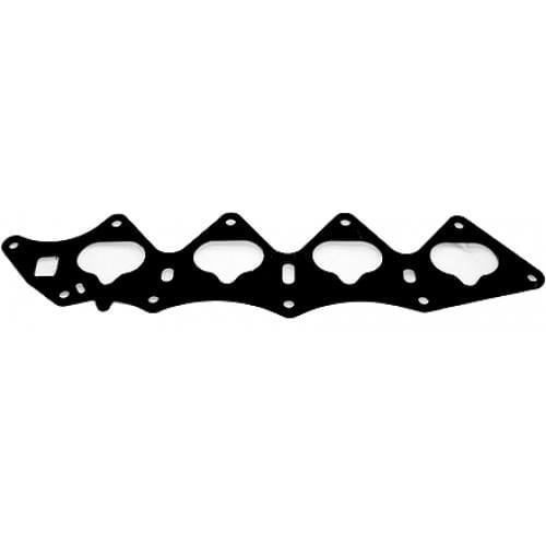BLOX Racing — BLOX Racing Thermal Intake Manifold Gasket 88-00 B16 / 92-93 Integra GSR / 97-00 Integra Type-R