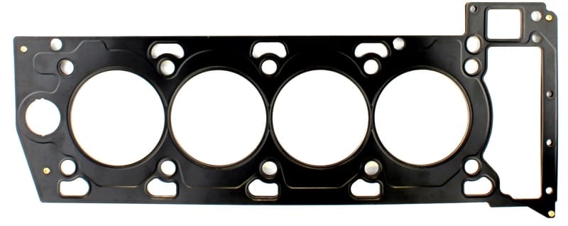 Cometic Gasket — Cometic Land Rover/Jaguar AJ133 V8 5.0L 93mm .040in MLX Head Gasket - RHS
Cylinder Head Gasket